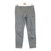 CALLAWAY �L�����E�F�C  �����O�p���c  �O���[�n �T�C�Y�FL �����N�FA- �y���Áz�S���t�E�F�A