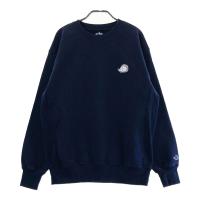 CLUBHAUS �N���u�n�E�X  ���N�� �X�E�F�b�g�g���[�i�[  �l�C�r�[�n �T�C�Y�F5 �����N�FB �y���Áz�S���t�E�F�A