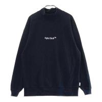 CAPTAINS HELM GOLF�@�L���v�e���Y �w���� �S���t  �n�C�l�b�N ����T�V���c  �u���b�N�n �T�C�Y�FMEDIUM �����N�FB �y���Áz�S���t�E�F�A