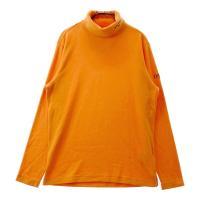 CALLAWAY �L�����E�F�C  �^�[�g���l�b�N ����T�V���c  �I�����W�n �T�C�Y�FL �����N�FB �y���Áz�S���t�E�F�A