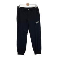 DANCE WITH DRAGON �_���X�E�B�Y�h���S��  �p���c  �u���b�N�n �T�C�Y�F3 �����N�FA- �y���Áz�S���t�E�F�A