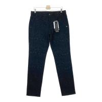 ST ANDREWS �Z���g�A���h�����[�X  �o�b�N�h�J �X�g���b�`�p���c ���� �u���b�N�n �T�C�Y�FLL �����N�FN �y�V�i�z�S���t�E�F�A