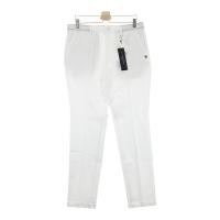 ST ANDREWS �Z���g�A���h�����[�X  �E�G�X�g���S �����O�p���c  �z���C�g�n �T�C�Y�FLL �����N�FN�y�V�i�z�S���t�E�F�A