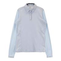 DESCENTE GOLF �f�T���g�S���t  �����|���V���c  �u���[�n �T�C�Y�FM �����N�FB �y���Áz�S���t�E�F�A