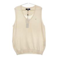 CALLAWAY �L�����E�F�C  �j�b�g�x�X�g  �x�[�W���n �T�C�Y�FLL �����N�FN �y�V�i�z�S���t�E�F�A