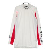 BIRDIE HUNT �o�[�f�B�[�n���g  �n�C�l�b�N ����T�V���c  �z���C�g�n �T�C�Y�FS �����N�FA- �y���Áz�S���t�E�F�A