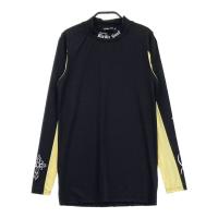 BIRDIE HUNT �o�[�f�B�[�n���g  �n�C�l�b�N ����T�V���c  �u���b�N�n �T�C�Y�FM �����N�FA- �y���Áz�S���t�E�F�A