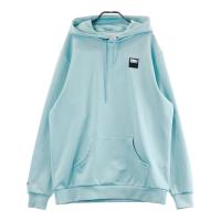 BEAMS GOLF �r�[���X�S���t  �X�E�F�b�g�p�[�J�[ �`�F�b�N�� �u���[�n �T�C�Y�FL �����N�FB �y���Áz�S���t�E�F�A