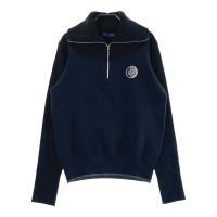 23��GOLF �j�W���E�T���N�S���t  �n�[�t�W�b�v�j�b�g�Z�[�^�[  �l�C�r�[�n �T�C�Y�F2 �����N�FB �y���Áz�S���t�E�F�A