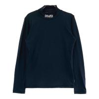 DANCE WITH DRAGON �_���X�E�B�Y�h���S��  �n�C�l�b�N ����T�V���c  �u���b�N�n �T�C�Y�F2 �����N�FA- �y���Áz�S���t�E�F�A