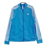 ADIDAS GOLF �A�f�B�_�X�S���t HA0209 �W�b�v �W���P�b�g  �u���[�n �T�C�Y�FL �����N�FA- �y���Áz�S���t�E�F�A