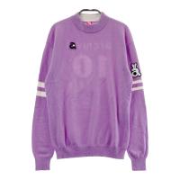 ARCHIVIO �A���`�r�I  �J�V�~�������j�b�g�Z�[�^�[  �p�[�v���n �T�C�Y�F38 �����N�FA- �y���Áz�S���t�E�F�A