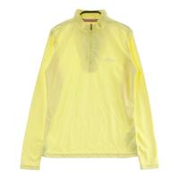 CALLAWAY �L�����E�F�C  �n�[�t�W�b�v����T�V���c  �C�G���[�n �T�C�Y�FM �����N�FN �y�V�i�z�S���t�E�F�A