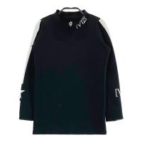 V12 ���B�g�D�G����  �n�C�l�b�N ����T�V���c  �u���b�N�n �T�C�Y�F0 �����N�FB �y���Áz�S���t�E�F�A