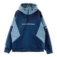 TFW49 �e�B�[�G�t�_�u�����[�t�H�[�e�B�[�i�C�� T102420023 �n�[�t�W�b�v �����u���]�� �p�[�J�[  �l�C�r�[�n �T�C�Y�FXL �����N�FA- �y���Áz�S���t�E�F�A