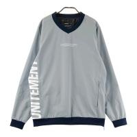 unitement�@���i�C�g�����g  �����u���]��  �O���[�n �T�C�Y�FL �����N�FB �y���Áz�S���t�E�F�A