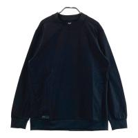 OAKLEY �I�[�N���[ FOA405117 �u���]�� �X�J���h�J  �u���b�N�n �T�C�Y�FL �����N�FN �y�V�i�z�S���t�E�F�A