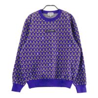 JACK BUNNY �W���b�N�o�j�[  �j�b�g�Z���^�[ ���� �p�[�v���n �T�C�Y�F5 �����N�FA- �y���Áz�S���t�E�F�A