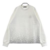 IRISHMAN �A�C���b�V���}��  �n�C�l�b�N �X�E�F�b�g�g���[�i�[ ���� �z���C�g�n �T�C�Y�FL �����N�FA- �y���Áz�S���t�E�F�A