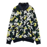 PEARLY GATES �p�[���[�Q�C�c  �t�[�h�t �j�b�g �W�b�v�W���P�b�g �J���t���� �u���b�N�n �T�C�Y�F5 �����N�FB �y���Áz�S���t�E�F�A