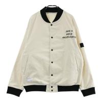 CAPTAINS HELM GOLF�@�L���v�e���Y �w���� �S���t  �X�^�W�A���W���P�b�g  �z���C�g�n �T�C�Y�Fmedium �����N�FB �y���Áz�S���t�E�F�A