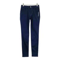 BEAMS GOLF �r�[���X�S���t  �X�g���b�`�p���c ���S�h�J  �l�C�r�[�n �T�C�Y�FS �����N�FB �y���Áz�S���t�E�F�A