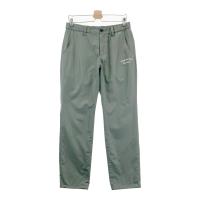 ROUGH&SWELL ���t�A���h�X�E�F��  ���n�t�� �����O�p���c  �O���[���n �T�C�Y�FM �����N�FB �y���Áz�S���t�E�F�A