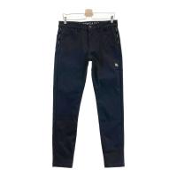 PEARLY GATES �p�[���[�Q�C�c  �X�g���b�`�p���c  �u���b�N�n �T�C�Y�F4 �����N�FB �y���Áz�S���t�E�F�A