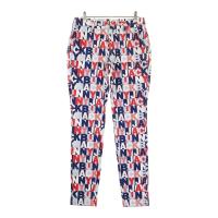 JACK BUNNY �W���b�N�o�j�[  �X�g���b�`�p���c ���� �l�C�r�[�n �T�C�Y�F1 �����N�FA- �y���Áz�S���t�E�F�A