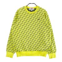 MASTER BUNNY EDITION �}�X�^�[�o�j�[�G�f�B�V����  ���� �j�b�g�Z�[�^�[ ���S���� �C�G���[�n �T�C�Y�F4 �����N�FB �y���Áz�S���t�E�F�A