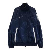 PEARLY GATES �p�[���[�Q�C�c  ���� �t���W�b�v�W���P�b�g ���� �l�C�r�[�n �T�C�Y�F1 �����N�FB �y���Áz�S���t�E�F�A