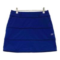 MASTER BUNNY EDITION �}�X�^�[�o�j�[�G�f�B�V����  �o�b�N���S �ؑփX�J�[�g  �l�C�r�[�n �T�C�Y�F2 �����N�FA- �y���Áz�S���t�E�F�A