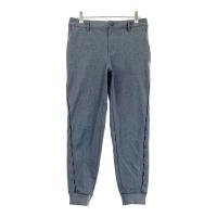 MASTER BUNNY EDITION �}�X�^�[�o�j�[�G�f�B�V����  �X�g���b�` �W���K�[�p���c  �O���[�n �T�C�Y�F1 �����N�FB �y���Áz�S���t�E�F�A