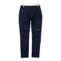 MASTER BUNNY EDITION �}�X�^�[�o�j�[�G�f�B�V����  ���S�h�J���� �X�g���b�`�p���c  �l�C�r�[�n �T�C�Y�F1 �����N�FB �y���Áz�S���t�E�F�A