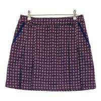 CALLAWAY �L�����E�F�C ���b�h���[�x�� �X�J�[�g ���� �l�C�r�[�n �T�C�Y�FM �����N�FA- �y���Áz�S���t�E�F�A