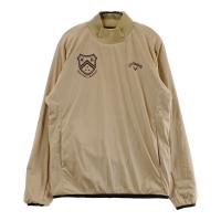 CALLAWAY �L�����E�F�C  �����u���]��  �x�[�W���n �T�C�Y�FM �����N�FA- �y���Áz�S���t�E�F�A