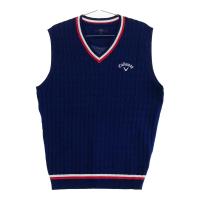 CALLAWAY �L�����E�F�C  �j�b�g�x�X�g  �l�C�r�[�n �T�C�Y�FLL �����N�FA- �y���Áz�S���t�E�F�A