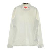 ARCHIVIO �A���`�r�I 2024�N���f�� �n�C�l�b�N ����T�V���c ���� �z���C�g�n �T�C�Y�F36 �����N�FB �y���Áz�S���t�E�F�A