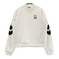 ARCHIVIO �A���`�r�I ; �n�[�t�W�b�v �X�E�F�b�g�v���I�[�o�[  �z���C�g�n �T�C�Y�F38 �����N�FB �y���Áz�S���t�E�F�A