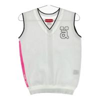 ARCHIVIO �A���`�r�I  V�l�b�N �j�b�g�x�X�g  �z���C�g�n �T�C�Y�F36 �����N�FA- �y���Áz�S���t�E�F�A