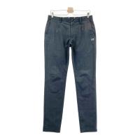 MASTER BUNNY EDITION �}�X�^�[�o�j�[�G�f�B�V����  �E�[���� �X�g���b�`�p���c  �O���[�n �T�C�Y�F4 �����N�FA- �y���Áz�S���t�E�F�A