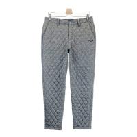 CALLAWAY �L�����E�F�C  �X�g���b�`�p���c  �O���[�n �T�C�Y�FL �����N�FA- �y���Áz�S���t�E�F�A