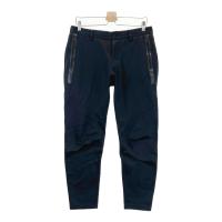 CALLAWAY �L�����E�F�C  �����O�p���c  �u���b�N�n �T�C�Y�FL �����N�FB �y���Áz�S���t�E�F�A