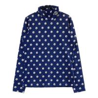 AND PER SE �A���p�X�B  �n�C�l�b�N����T�V���c ���� �l�C�r�[�n �T�C�Y�FM �����N�FA- �y���Áz�S���t�E�F�A