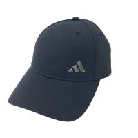 ADIDAS GOLF �A�f�B�_�X�S���t  �L���b�v ���{��  �l�C�r�[�n �����N�FA �y���Áz�S���t�E�F�A