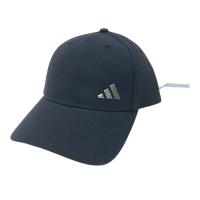 ADIDAS GOLF �A�f�B�_�X�S���t  �L���b�v ���{��  �l�C�r�[�n �����N�FA �y���Áz�S���t�E�F�A