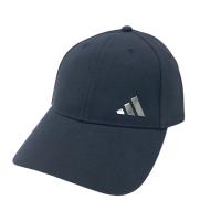 ADIDAS GOLF �A�f�B�_�X�S���t  �L���b�v ���{��  �l�C�r�[�n �����N�FA �y���Áz�S���t�E�F�A