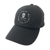 MARK&LONA �}�[�N�A���h���i 2024�N���f�� �L���b�v  �u���b�N�n �����N�FB �y���Áz�S���t�E�F�A