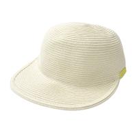 23��GOLF �j�W���E�T���N�S���t  �X�g���[�L���b�v  �x�[�W���n �����N�FA- �y���Áz�S���t�E�F�A