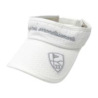 23��GOLF �j�W���E�T���N�S���t  �T���o�C�U�[  �z���C�g�n �����N�FA- �y���Áz�S���t�E�F�A